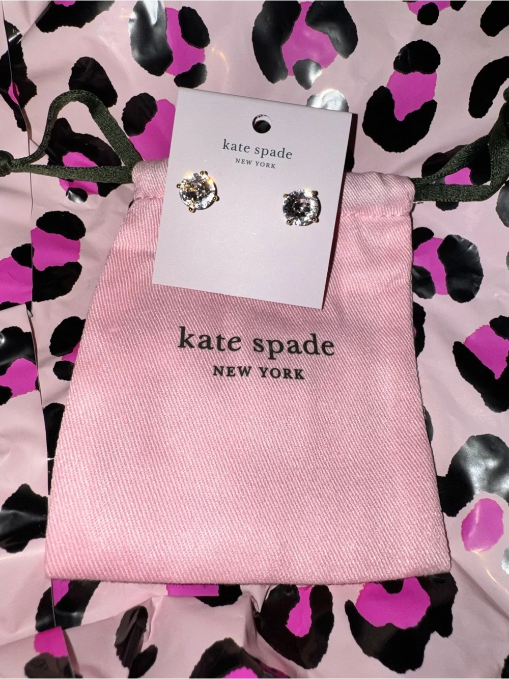 kate spade kate spade
